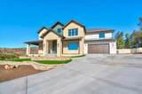 24321 Barona Mesa Road - Photo 24