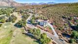 24321 Barona Mesa Road - Photo 25