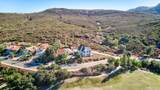 24321 Barona Mesa Road - Photo 26