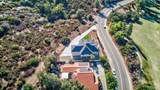 24321 Barona Mesa Road - Photo 27