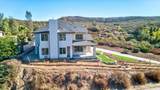 24321 Barona Mesa Road - Photo 28