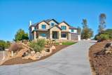 24321 Barona Mesa Road - Photo 29