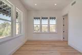 24321 Barona Mesa Road - Photo 32