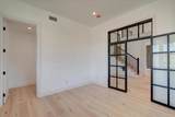 24321 Barona Mesa Road - Photo 33