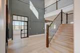 24321 Barona Mesa Road - Photo 34