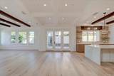 24321 Barona Mesa Road - Photo 36