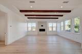 24321 Barona Mesa Road - Photo 37