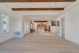 24321 Barona Mesa Road - Photo 38