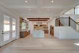 24321 Barona Mesa Road - Photo 39