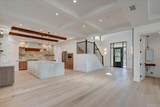 24321 Barona Mesa Road - Photo 40