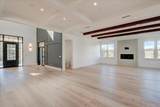 24321 Barona Mesa Road - Photo 42