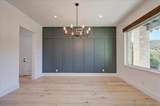 24321 Barona Mesa Road - Photo 45