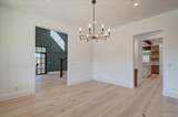 24321 Barona Mesa Road - Photo 46