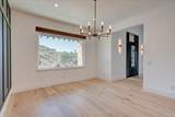 24321 Barona Mesa Road - Photo 47