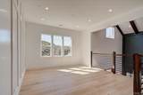 24321 Barona Mesa Road - Photo 48