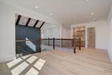 24321 Barona Mesa Road - Photo 49