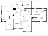 24321 Barona Mesa Road - Photo 6