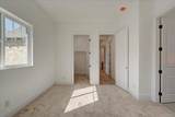 24321 Barona Mesa Road - Photo 53