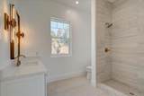 24321 Barona Mesa Road - Photo 55