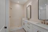 24321 Barona Mesa Road - Photo 57