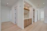24321 Barona Mesa Road - Photo 59