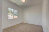 24321 Barona Mesa Road - Photo 60