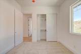 24321 Barona Mesa Road - Photo 61
