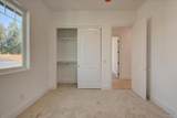 24321 Barona Mesa Road - Photo 63