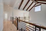 24321 Barona Mesa Road - Photo 64