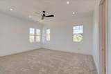 24321 Barona Mesa Road - Photo 65