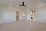 24321 Barona Mesa Road - Photo 66