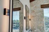 24321 Barona Mesa Road - Photo 69
