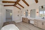 24321 Barona Mesa Road - Photo 70