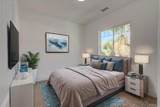 24321 Barona Mesa Road - Photo 10