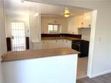 6454 Golden West Avenue - Photo 2