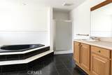 6454 Golden West Avenue - Photo 12