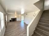 6454 Golden West Avenue - Photo 4