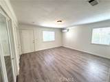 6454 Golden West Avenue - Photo 5