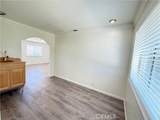 6454 Golden West Avenue - Photo 6