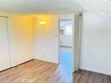 6454 Golden West Avenue - Photo 8