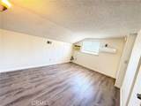 6454 Golden West Avenue - Photo 9