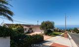 6528 Abbottswood Drive - Photo 2