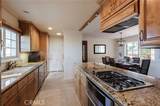6528 Abbottswood Drive - Photo 11
