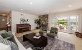 6528 Abbottswood Drive - Photo 12