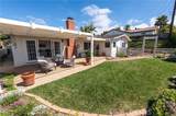 6528 Abbottswood Drive - Photo 16