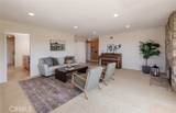 6528 Abbottswood Drive - Photo 18