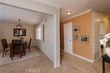 6528 Abbottswood Drive - Photo 19