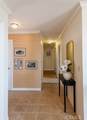 6528 Abbottswood Drive - Photo 20
