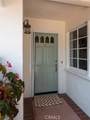 6528 Abbottswood Drive - Photo 3