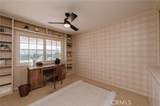 6528 Abbottswood Drive - Photo 22